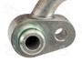Four Seasons A/C Refrigerant Discharge Hose 56849 - view 2