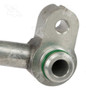 Four Seasons A/C Refrigerant Discharge Hose P/N:56847