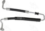 Four Seasons A/C Refrigerant Discharge Hose P/N:56850