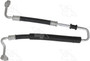 Four Seasons A/C Refrigerant Discharge Hose P/N:56850