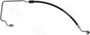 Four Seasons A/C Refrigerant Discharge Hose P/N:56853