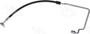 Four Seasons A/C Refrigerant Discharge Hose P/N:56853