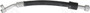 Four Seasons A/C Refrigerant Suction Hose P/N:56855