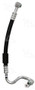 Four Seasons A/C Refrigerant Suction Hose P/N:56858