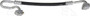 Four Seasons A/C Refrigerant Discharge Hose P/N:56864
