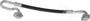 Four Seasons A/C Refrigerant Discharge Hose P/N:56864