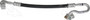 Four Seasons A/C Refrigerant Discharge Hose P/N:56864