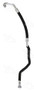Four Seasons A/C Refrigerant Suction Hose 56865