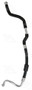Four Seasons A/C Refrigerant Suction Hose P/N:56869