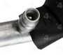Four Seasons A/C Refrigerant Suction Hose P/N:56869