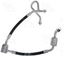 Four Seasons A/C Refrigerant Suction Hose P/N:56873