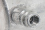 Four Seasons A/C Refrigerant Suction Hose P/N:56873