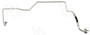 Four Seasons A/C Refrigerant Liquid Hose P/N:56874