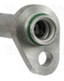 Four Seasons A/C Refrigerant Suction Hose P/N:56876