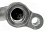 Four Seasons A/C Refrigerant Suction Hose 56876 - view 3