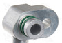 Four Seasons A/C Refrigerant Discharge Hose P/N:56877