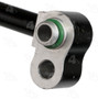 Four Seasons A/C Refrigerant Discharge Hose 56881 - view 2