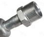 Four Seasons A/C Refrigerant Suction Hose P/N:56884