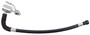 Four Seasons A/C Refrigerant Suction Hose P/N:56885