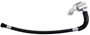 Four Seasons A/C Refrigerant Suction Hose 56885 - view 3