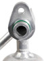 Four Seasons A/C Refrigerant Suction Hose 56885 - view 4