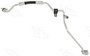 Four Seasons A/C Refrigerant Liquid Hose P/N:56891