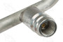 Four Seasons A/C Refrigerant Liquid Hose 56891 - view 4