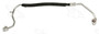 Four Seasons A/C Refrigerant Discharge Hose P/N:56894