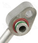 Four Seasons A/C Refrigerant Discharge Hose P/N:56894