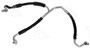 Four Seasons A/C Refrigerant Suction Hose P/N:56897