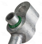 Four Seasons A/C Refrigerant Discharge Hose P/N:56898