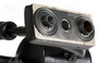 Four Seasons A/C Discharge and Liquid Line P/N:56901