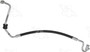 Four Seasons A/C Refrigerant Discharge Hose P/N:56905