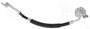 Four Seasons A/C Refrigerant Suction Hose P/N:56906