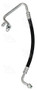 Four Seasons A/C Refrigerant Discharge Hose P/N:56912