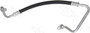 Four Seasons A/C Refrigerant Discharge Hose P/N:56915