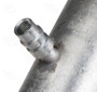 Four Seasons A/C Refrigerant Suction Hose P/N:56916