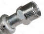Four Seasons A/C Refrigerant Suction Hose P/N:56916