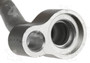 Four Seasons A/C Refrigerant Liquid Hose 56920 - view 2