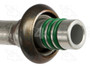 Four Seasons A/C Refrigerant Liquid Hose P/N:56920