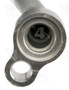 Four Seasons A/C Refrigerant Liquid Hose 56920 - view 4