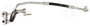 Four Seasons A/C Suction and Liquid Line Hose Assembly P/N:56921