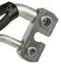 Four Seasons A/C Suction and Liquid Line Hose Assembly P/N:56921