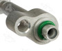 Four Seasons A/C Suction and Liquid Line Hose Assembly P/N:56921
