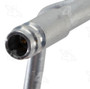 Four Seasons A/C Suction and Liquid Line Hose Assembly P/N:56922