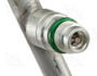 Four Seasons A/C Refrigerant Liquid Hose 56925 - view 3