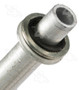 Four Seasons A/C Refrigerant Liquid Hose 56925 - view 4