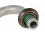 Four Seasons A/C Liquid Line with Orifice Tube P/N:56926