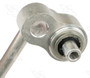 Four Seasons A/C Refrigerant Liquid Hose P/N:56927