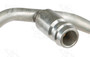 Four Seasons A/C Refrigerant Liquid Hose P/N:56927